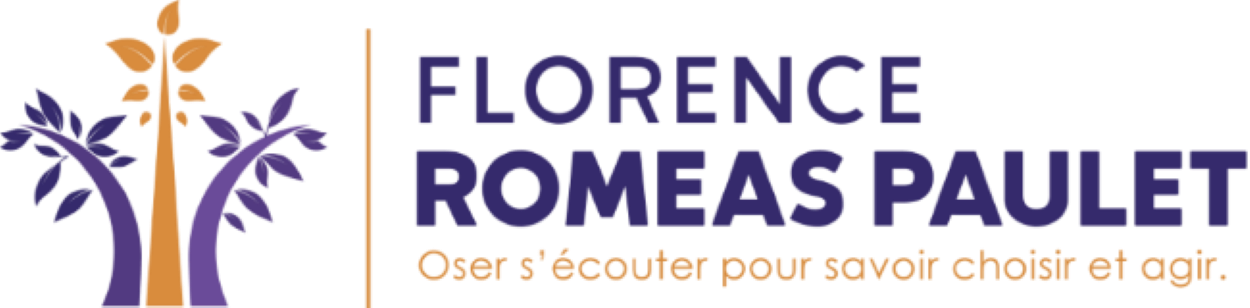 Florence Roméas Paulet Sophrologue